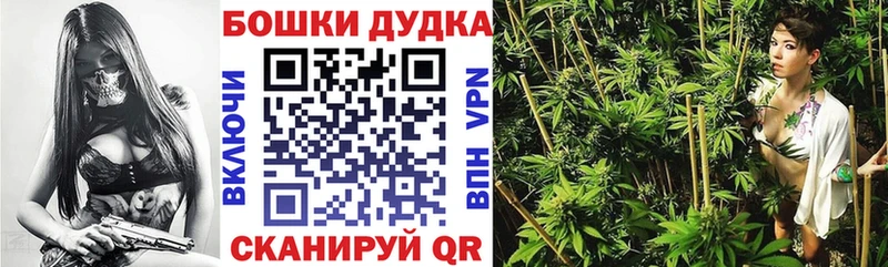 Конопля MAZAR Новомичуринск